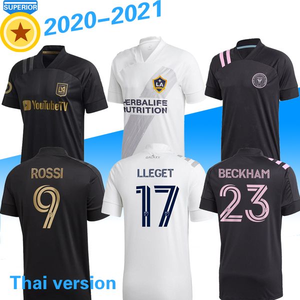2021 игрок версия lafc карлос вела футбол джерси лос-анджелес fc la galaxy чичарито интер майами бекхэм черный united маек, Black;yellow 
2021 игрок версия lafc карлос вела футбол джерси лос-анджелес fc la galaxy чичарито интер майами бекхэм черный united маек, Black;yellow