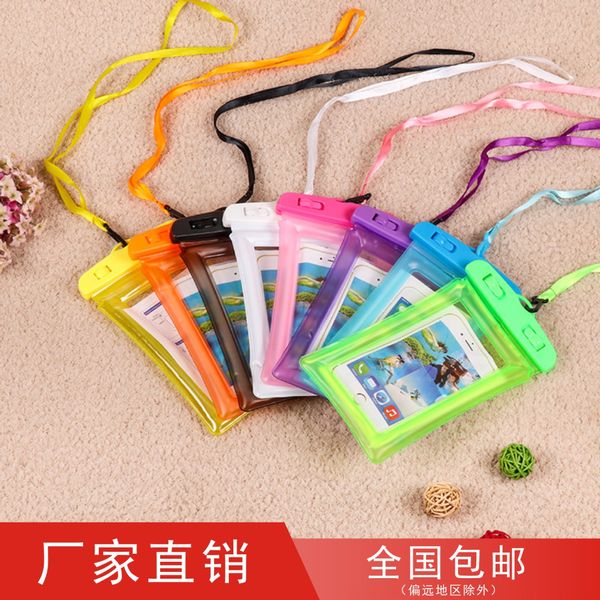 new air mobile phone touch screen drifting swimming sports water water paradise outdoor waterproof air bag waterproof bag products
new air mobile phone touch screen drifting swimming sports water water paradise outdoor waterproof air bag waterproof bag products