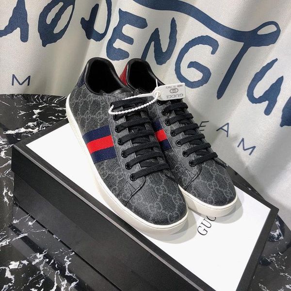 2020-2019k luxury designer fashion designer lovers shoes low to help striped casual shoes flat men and women sports shoes
2020-2019k luxury designer fashion designer lovers shoes low to help striped casual shoes flat men and women sports shoes