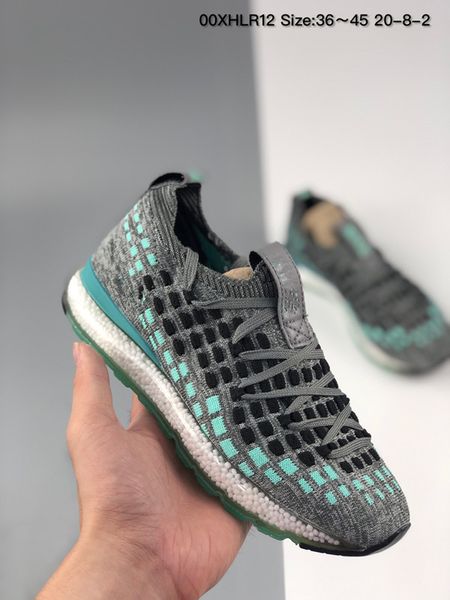 2020 designer react sports shoes hybrid astro men women fashion casual summer new mesh outdoor trainer shoes running trend shoes, Black
2020 designer react sports shoes hybrid astro men women fashion casual summer new mesh outdoor trainer shoes running trend shoes, Black