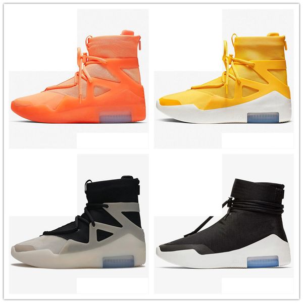 manlegu men breathable work boots men construction outdoor steel safety shoes puncture-proof work sneakers with steel toe cap
manlegu men breathable work boots men construction outdoor steel safety shoes puncture-proof work sneakers with steel toe cap