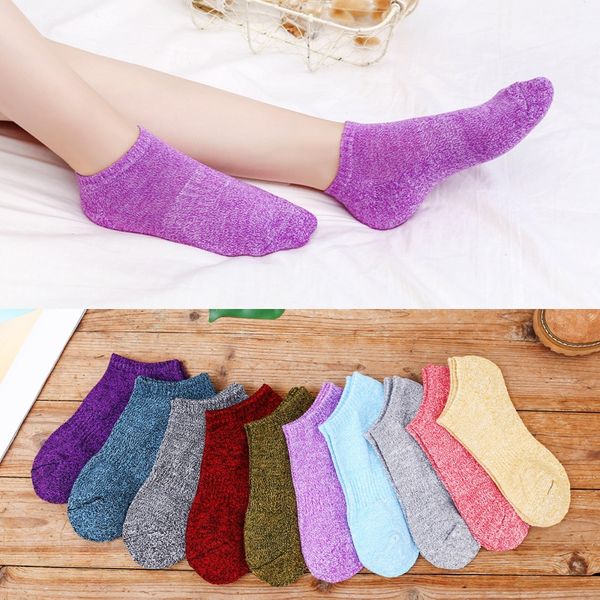 women's towel precious cotton bottom thick bottom thickened boat sole fur ring famous style cotton socks autumn socks, Pink;yellow
women's towel precious cotton bottom thick bottom thickened boat sole fur ring famous style cotton socks autumn socks, Pink;yellow