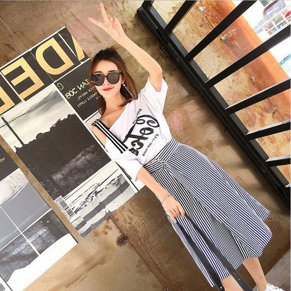 h32xp 2020 korean new 2020 student off-shoulder sho children's fashion new korean-style students' off-shoulder short-sleeved hipst, Gray
h32xp 2020 korean new 2020 student off-shoulder sho children's fashion new korean-style students' off-shoulder short-sleeved hipst, Gray