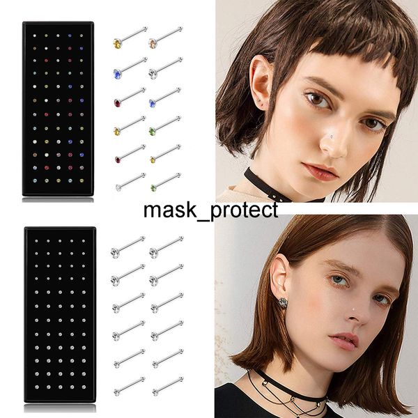 горячие продажи нержавеющей алмазные 2мм / 2.5mm / 3.0mm nail титан сталь нос кольцо тела прокол, Golden
горячие продажи нержавеющей алмазные 2мм / 2.5mm / 3.0mm nail титан сталь нос кольцо тела прокол, Golden