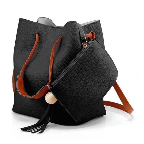 plain women tassel purse handbag tote messenger satchel cross body bags new fashion female pu leather shoulder messenger handbags
plain women tassel purse handbag tote messenger satchel cross body bags new fashion female pu leather shoulder messenger handbags