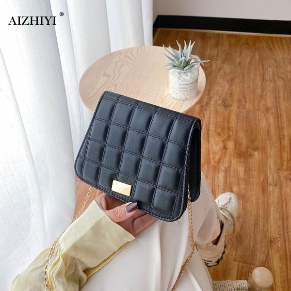 lattice pattern crossbody сумка твердых цепей малого плеча мода женщины сумка для наружной покупки путешествия питания
lattice pattern crossbody сумка твердых цепей малого плеча мода женщины сумка для наружной покупки путешествия питания
