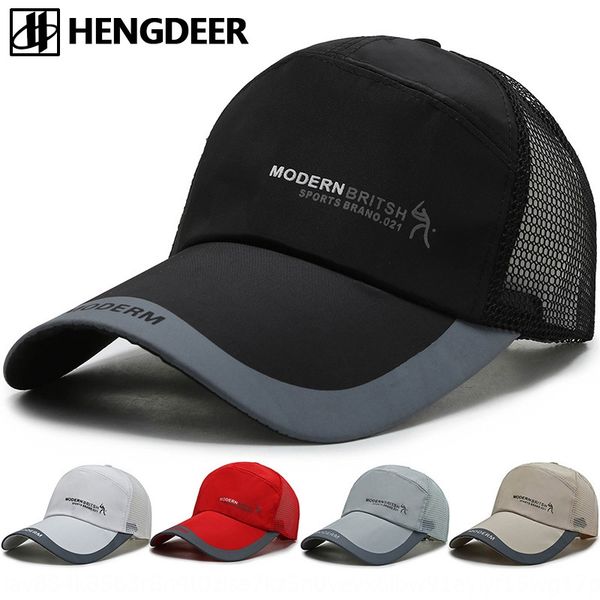 new fashion korean men's baseball sunscreen baseball cap cap all-match breathable casual sunscreen hat outdoor duck tongue hat, Blue;gray
new fashion korean men's baseball sunscreen baseball cap cap all-match breathable casual sunscreen hat outdoor duck tongue hat, Blue;gray