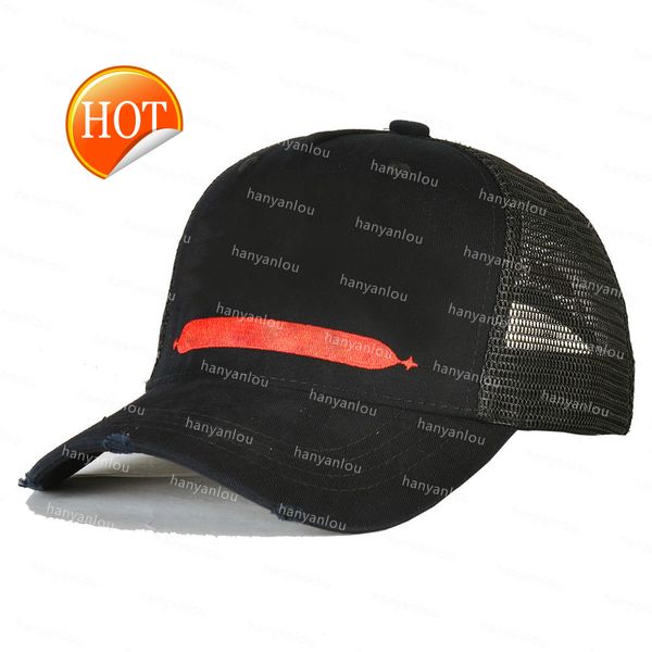 dad hat fashion mens hats baseball caps summer fitted hat cap for women men s baseball trucker caps snapback 7fkd, Blue;gray
dad hat fashion mens hats baseball caps summer fitted hat cap for women men s baseball trucker caps snapback 7fkd, Blue;gray