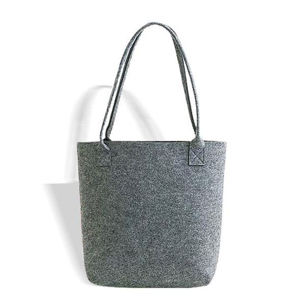 storage bags 2021 pouch portable travel bag cosmetic felt accessories supplies durable handbag kit case
storage bags 2021 pouch portable travel bag cosmetic felt accessories supplies durable handbag kit case
