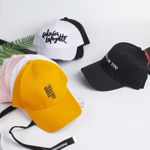 men's luhan hat men's summer korean fashion casual baseball baseball cap all-match graffiti curved edge cap female, Blue;gray
men's luhan hat men's summer korean fashion casual baseball baseball cap all-match graffiti curved edge cap female, Blue;gray