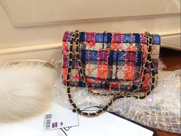 b30710 2020 genuine leather luxury fashion handbags designer women bag bag women europe brand shop5885512