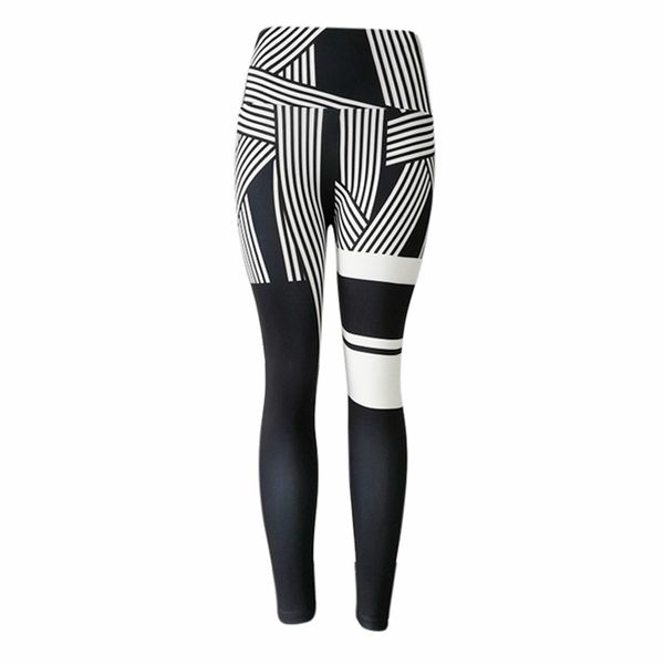 yoga outfits push up women's clothing leggings anti cellulite legging fitness leggins high waist legins workout plus size jeggings, White;red
yoga outfits push up women's clothing leggings anti cellulite legging fitness leggins high waist legins workout plus size jeggings, White;red