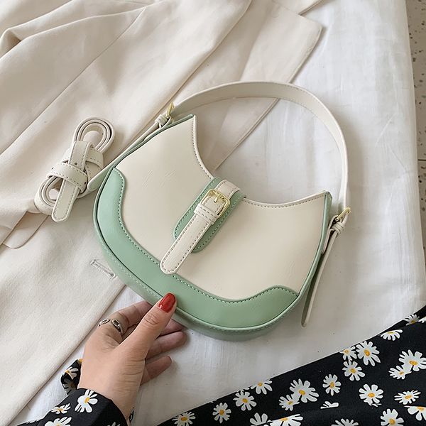 хит цвет кожа pu малый седельные сумки для женщин 2020 lady плеча crossbody сумка для женщин путешествия сумки и кошельки
хит цвет кожа pu малый седельные сумки для женщин 2020 lady плеча crossbody сумка для женщин путешествия сумки и кошельки