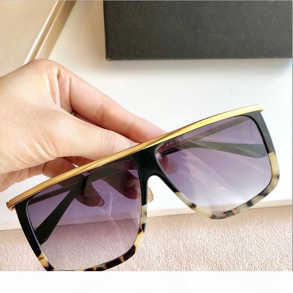 designer glasses men luxury designer sun glasses women luxury designer sunglasses men mens sunglasses gafas de sol lunettes de soleil 7146, White;black
designer glasses men luxury designer sun glasses women luxury designer sunglasses men mens sunglasses gafas de sol lunettes de soleil 7146, White;black