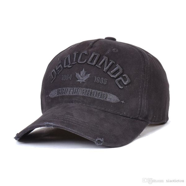мультистиле дизайнер мужская высокое качество шлема luxury бейсболка golf snapback cap casquette 2020 новый icon cap, Blue;gray
мультистиле дизайнер мужская высокое качество шлема luxury бейсболка golf snapback cap casquette 2020 новый icon cap, Blue;gray