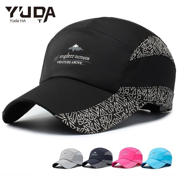 hat men' fashion mosaic letter baseball baseball cap women' fashion casual all-match outdoor travel quick-drying cap, Blue;gray
hat men' fashion mosaic letter baseball baseball cap women' fashion casual all-match outdoor travel quick-drying cap, Blue;gray