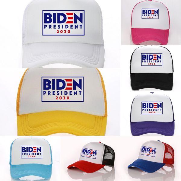 tpvjr biden winter riding man cap bonnet warm mask new 3 fleece 1 male female polar in snood hat neck warmer face mask beanies, Blue;gray
tpvjr biden winter riding man cap bonnet warm mask new 3 fleece 1 male female polar in snood hat neck warmer face mask beanies, Blue;gray