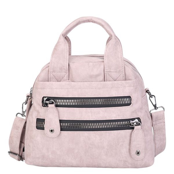 angelkiss women bag 2020 pu leather handbags ladies hand crossbody bags luxury shoulder bag designer large purse bolsa feminina
angelkiss women bag 2020 pu leather handbags ladies hand crossbody bags luxury shoulder bag designer large purse bolsa feminina