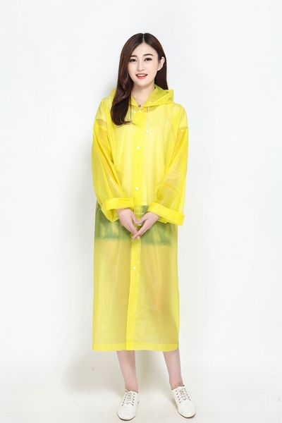 rzqp9 men's and women's eva non-disposable transparent raincoat outdoor riding vehicle vehiclecloak electric vehicle electric car, Black
rzqp9 men's and women's eva non-disposable transparent raincoat outdoor riding vehicle vehiclecloak electric vehicle electric car, Black