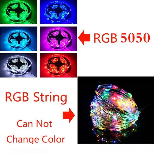 5m 10m 15m rgb led strip string light waterproof fiexble light led ribbon tape 5050 led lamps with power plug controller
5m 10m 15m rgb led strip string light waterproof fiexble light led ribbon tape 5050 led lamps with power plug controller