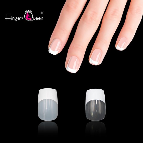 100pcs+box finger decoration french false nails ballerina coffin nails tips fake half cover detachable art fq846, Red;gold
100pcs+box finger decoration french false nails ballerina coffin nails tips fake half cover detachable art fq846, Red;gold