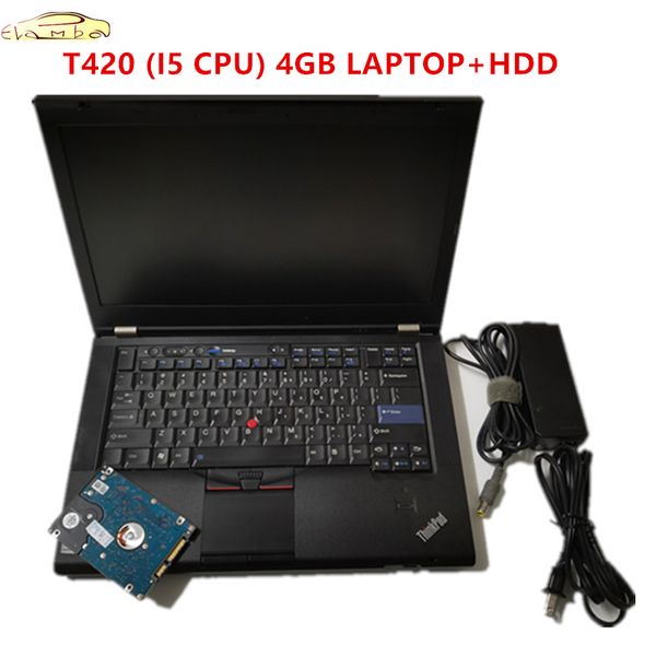 2020 diagnostic lapfor lenovo t420 lap4gb cpu with hdd can work for alldata software mb star c4 c5
2020 diagnostic lapfor lenovo t420 lap4gb cpu with hdd can work for alldata software mb star c4 c5