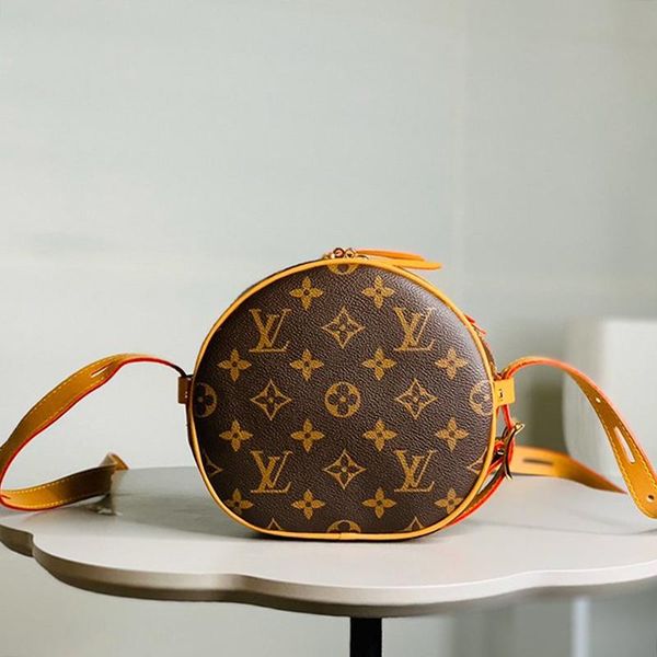 drop ship womens bag ladies leather luxury crossbody bags vintage style women mini zipper shoulder bag bolso bandolera
drop ship womens bag ladies leather luxury crossbody bags vintage style women mini zipper shoulder bag bolso bandolera