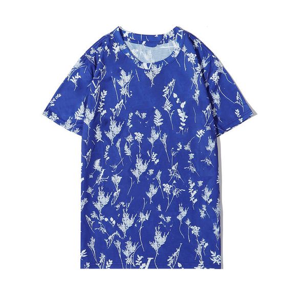 20ss new summer t shirts for men fashion short sleeve shirt with pattern printed round neck tees clothing size s-2xl 2020, White;black
20ss new summer t shirts for men fashion short sleeve shirt with pattern printed round neck tees clothing size s-2xl 2020, White;black