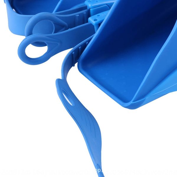cjnqf swimming training mermaid flippers one-piece frog shoes snorkeling sanbao shenzhen swimming training mermaid flippers one
cjnqf swimming training mermaid flippers one-piece frog shoes snorkeling sanbao shenzhen swimming training mermaid flippers one