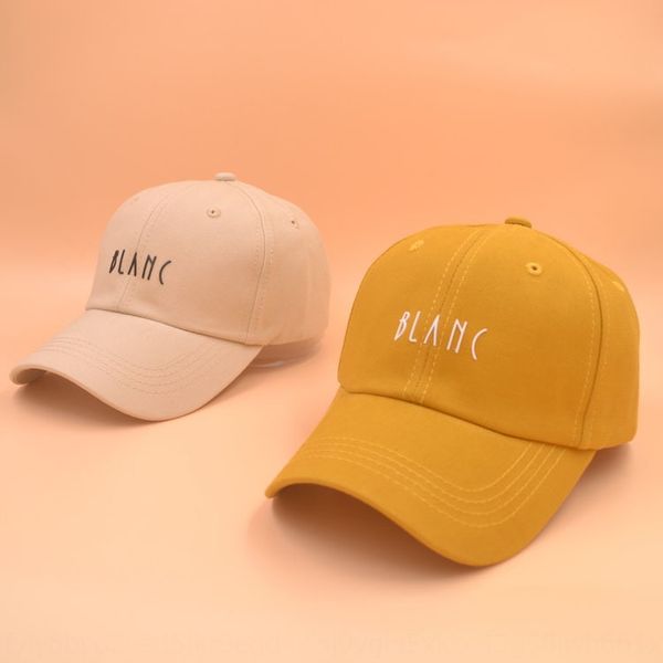 blanc korean ins style simple hat baseball baseball cap men' and women' all-match casual cotton soft cap fashionable sun hat, Blue;gray
blanc korean ins style simple hat baseball baseball cap men' and women' all-match casual cotton soft cap fashionable sun hat, Blue;gray