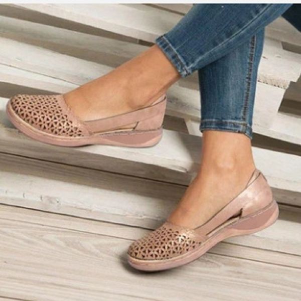 women summer shoes sandals 2020 new fashion hole shoe for women sandal gladiator sandals women's shoes slippers yui890, Black
women summer shoes sandals 2020 new fashion hole shoe for women sandal gladiator sandals women's shoes slippers yui890, Black