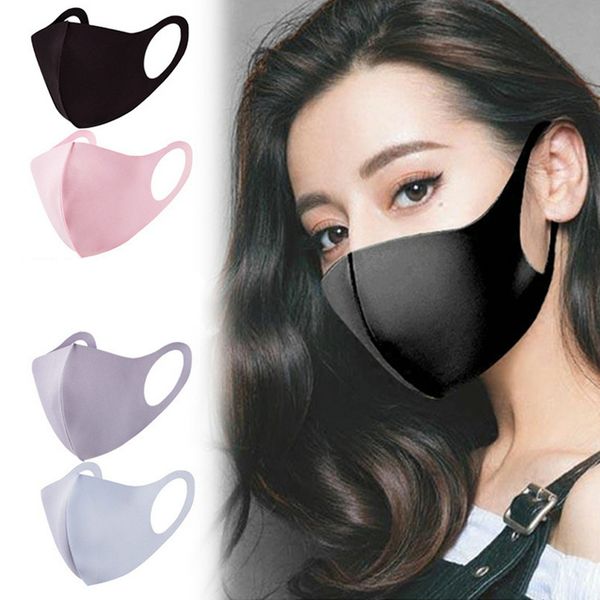hot designer 3d face maskface пыль хлопок ткань маска с pm25 сменной фильтр flag pattern mouth маской, Black
hot designer 3d face maskface пыль хлопок ткань маска с pm25 сменной фильтр flag pattern mouth маской, Black