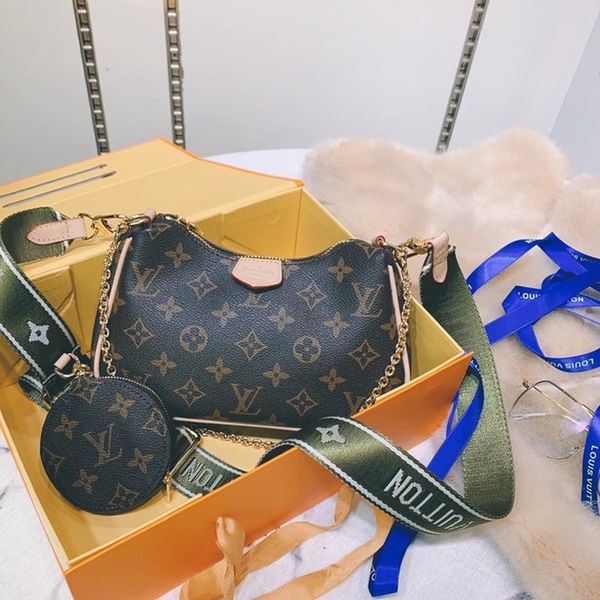 drop ship womens bag new arrival money coin pocket zipper crossbody bags luxury designer lady leather chain shoulder bag bolsa de hombro
drop ship womens bag new arrival money coin pocket zipper crossbody bags luxury designer lady leather chain shoulder bag bolsa de hombro