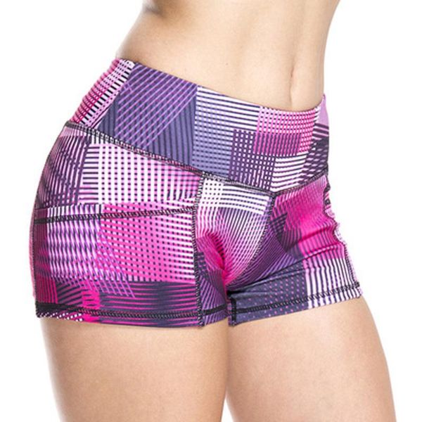 yoga outfits quick dry women sports shorts workout fitness running sport female leggings leggins, White;red
yoga outfits quick dry women sports shorts workout fitness running sport female leggings leggins, White;red