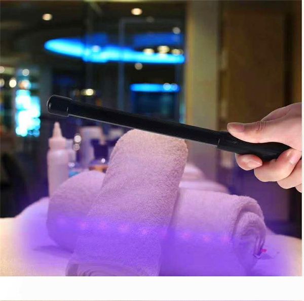 sterilization lamp led smd 3535 uvc light portable uv lamp in stock uva uvc led lights ready to ship usb support
sterilization lamp led smd 3535 uvc light portable uv lamp in stock uva uvc led lights ready to ship usb support