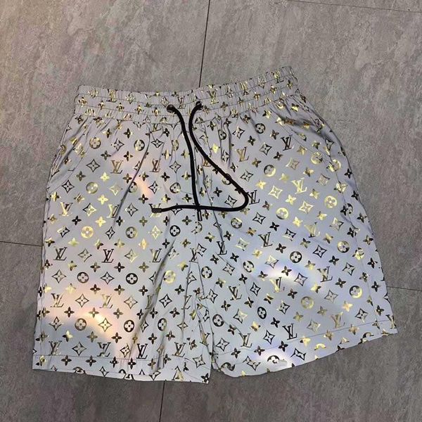 мужские конструкторы письмо печати пляж шорты мужские boardshort summer beach surf шорты плавание брюки мужчины плавать шорты
мужские конструкторы письмо печати пляж шорты мужские boardshort summer beach surf шорты плавание брюки мужчины плавать шорты