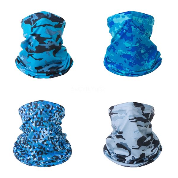 wxtem seamless camouflage face shield mask headband visor neckwarmer bandana mask fishing cycling outdoor riding bandana cycling scarfs#954, Black
wxtem seamless camouflage face shield mask headband visor neckwarmer bandana mask fishing cycling outdoor riding bandana cycling scarfs#954, Black