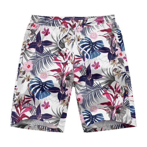 feitong floral printed holiday board shorts men casual beach work men shorts men's boardshorts beach, White;black
feitong floral printed holiday board shorts men casual beach work men shorts men's boardshorts beach, White;black