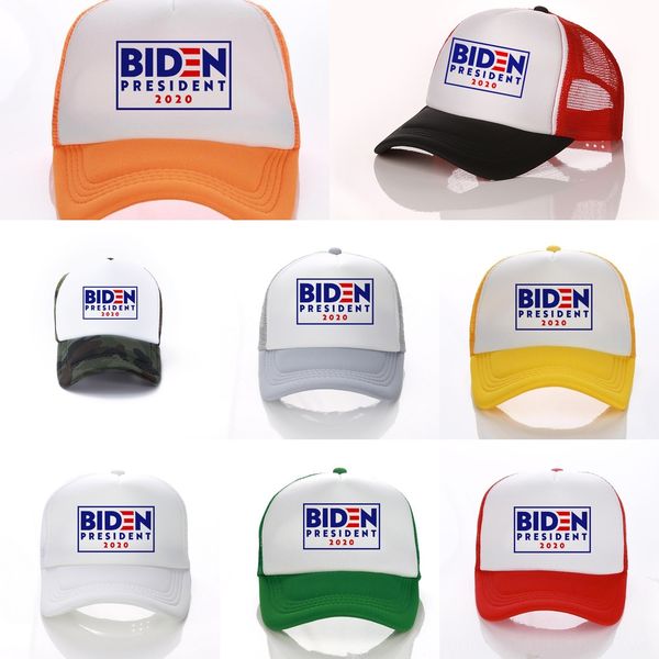mfqux letters president 2020 ball hat ridn with biden biden print baseball caps mesh patchwork summer visors hats sports sun outdoor, Blue;gray
mfqux letters president 2020 ball hat ridn with biden biden print baseball caps mesh patchwork summer visors hats sports sun outdoor, Blue;gray