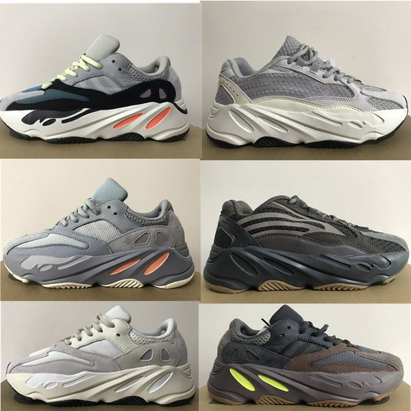 2020 quality running shoes 700 sneakers wave runner kanye west carbon blue v2 tephra raffles utility black static mens women sports sneakers
2020 quality running shoes 700 sneakers wave runner kanye west carbon blue v2 tephra raffles utility black static mens women sports sneakers
