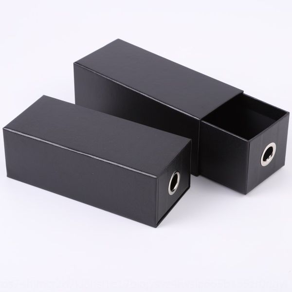 ultra light коробки случай casesun очки casepackaging очки коробка подарка картонную коробку, Blue
ultra light коробки случай casesun очки casepackaging очки коробка подарка картонную коробку, Blue