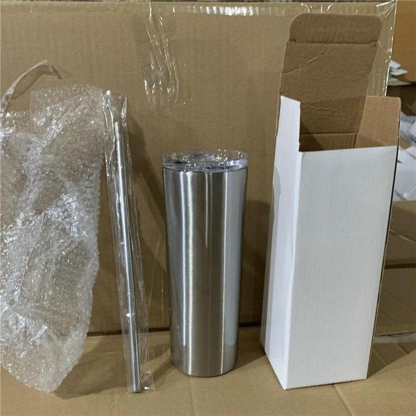 roadie tumbler 22 oz roadie stainless steel double wall tumbler roadie white 300x300 tumbler 22 oz stainless steels shipping
roadie tumbler 22 oz roadie stainless steel double wall tumbler roadie white 300x300 tumbler 22 oz stainless steels shipping