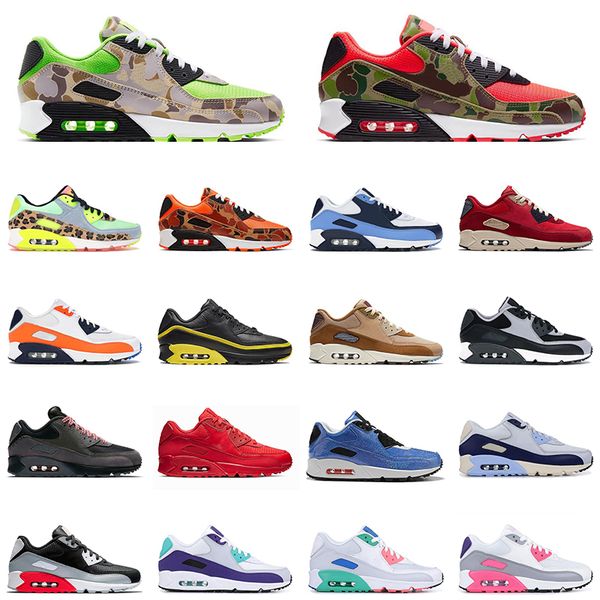 90 outdoor men women running shoes reverse duck camo total orange dancefloor green mens trainers sports sneakers
90 outdoor men women running shoes reverse duck camo total orange dancefloor green mens trainers sports sneakers