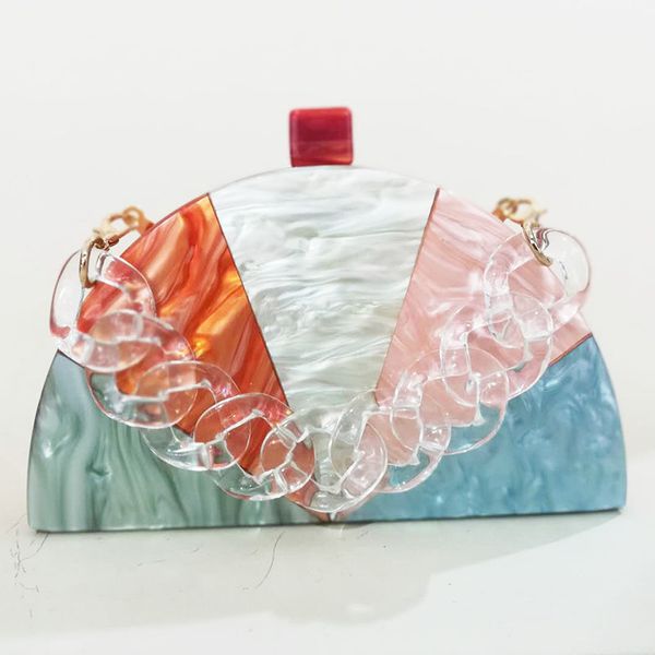 acrylic colorful rainbow bag for women luxury handbags women bags designer travel shoulder bag handbags ladies hand
acrylic colorful rainbow bag for women luxury handbags women bags designer travel shoulder bag handbags ladies hand