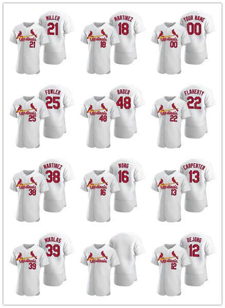 st. louis cardinals men womem youth 16 kolten wong 1 ozzie smith 46 paul goldschmidt 2020 home authentic player jersey, Black
st. louis cardinals men womem youth 16 kolten wong 1 ozzie smith 46 paul goldschmidt 2020 home authentic player jersey, Black