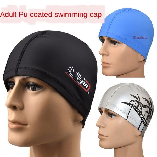 q7yyf waterproof pu with earflaps swimming hat with earflaps swimming cap cloth cap men's and women's comfortable waterproof ear p
q7yyf waterproof pu with earflaps swimming hat with earflaps swimming cap cloth cap men's and women's comfortable waterproof ear p