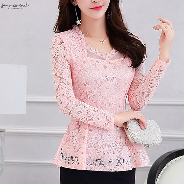 women clothing new 2020 fashion plus size womens shirts long sleeve white lace blouse shirt crochet hollow out blusas 1e
women clothing new 2020 fashion plus size womens shirts long sleeve white lace blouse shirt crochet hollow out blusas 1e