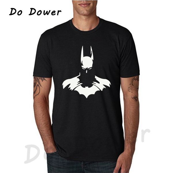 2020 fashion dc dark knight print man t-shirt funny o-neck slim 100% cotton t shirt 31 colors plus size xs-3xl, White;black
2020 fashion dc dark knight print man t-shirt funny o-neck slim 100% cotton t shirt 31 colors plus size xs-3xl, White;black