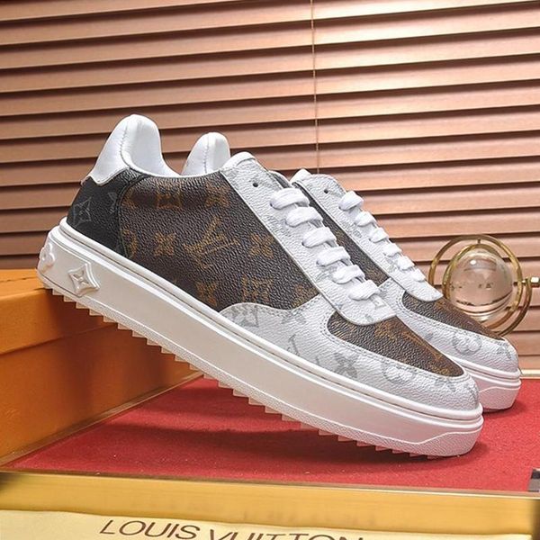 casual shoes for men thick sole footwears fashion sneakers m25 luxury chaussures pour hommes men shoes beverly hills sneaker casual flats
casual shoes for men thick sole footwears fashion sneakers m25 luxury chaussures pour hommes men shoes beverly hills sneaker casual flats