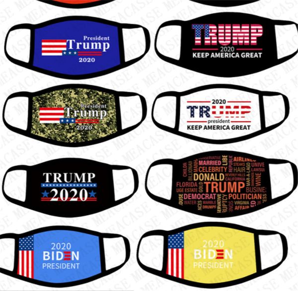 2020 trump joe biden printed face masks cover washable outdoor ultraviolet-proof anti dust sports mouth-muffle adults mask d8301, Blue
2020 trump joe biden printed face masks cover washable outdoor ultraviolet-proof anti dust sports mouth-muffle adults mask d8301, Blue